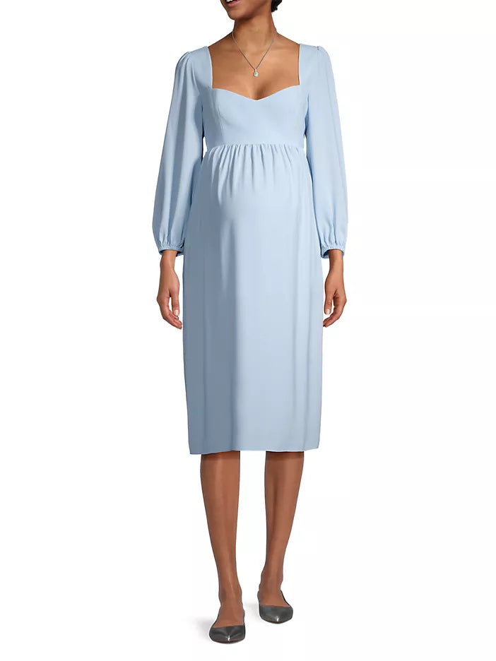 Image of Sophie Dress